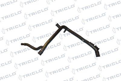 Тръбопровод за охладителната течност TRICLO 452666