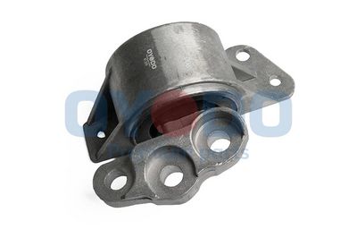 Zavesenie motora OYODO 50K9312-OYO