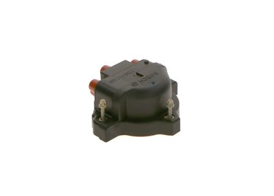 CAPAC DISTRIBUITOR BOSCH 1235522400 13