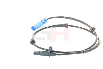 SENZOR TURATIE ROATA GH GH711512 49