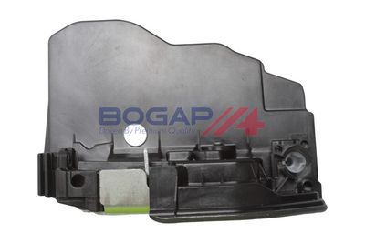 Ukselukk BOGAP B5316288