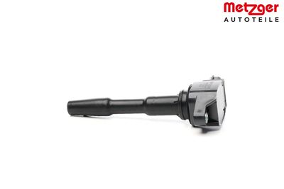 ZüNDSPULE METZGER AUTOTEILE 0880544 21