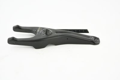 FURCA DECUPLARE AMBREIAJ FEBEST 0881FG13 27