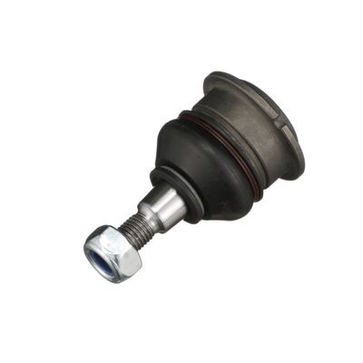 ARTICULATIE SARCINA/GHIDARE DELPHI TC1153 61