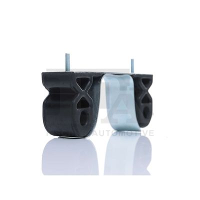 SUPORT SISTEM DE ESAPAMENT FA1 233929 31