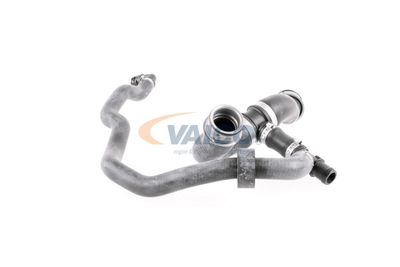 KüHLERSCHLAUCH VAICO V302905 49