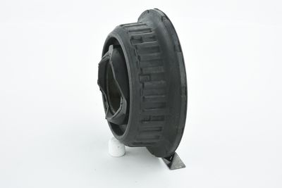 RULMENT SARCINA SUPORT ARC FEBEST VWSSTOUAR 37