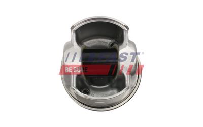PISTON FAST FT4713650 3