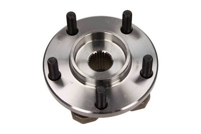 SET RULMENT ROATA MAXGEAR 330825 1