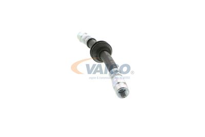 BREMSSCHLAUCH VAICO V207366 21