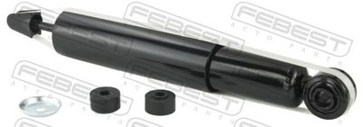 Shock Absorber 04110-012R