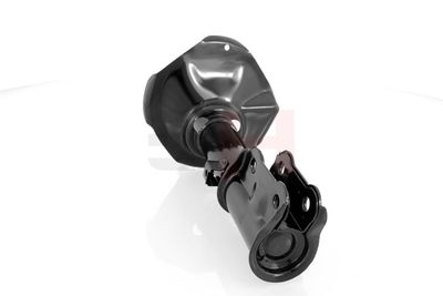 AMORTIZOR GH GH323407H 48