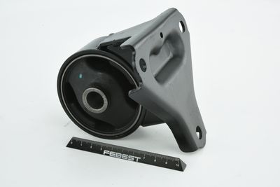 360 Grad Ansicht 4