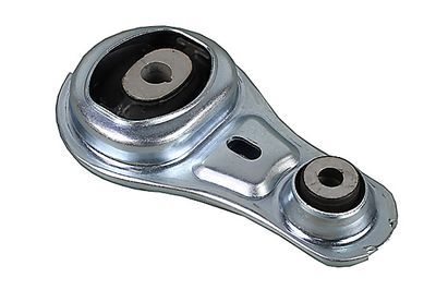 Lagerung, Motor