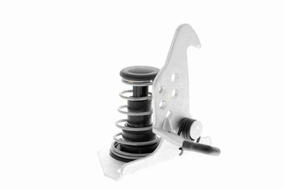 MOTORHAUBENSCHLOSS VAICO V202157 5