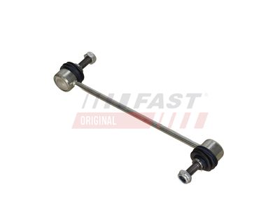 BRAT/BIELETA SUSPENSIE STABILIZATOR FAST FT20510 5