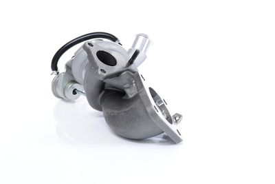 LADER AUFLADUNG BTS Turbo T914920BT 17