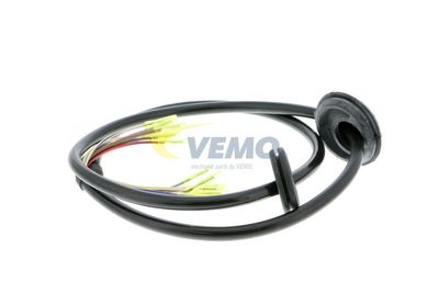 SET REPARATIE SET CABLURI VEMO V10830013 21