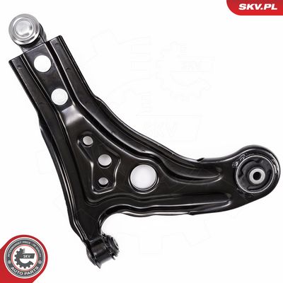 Rameno ESEN SKV 69SKV219
