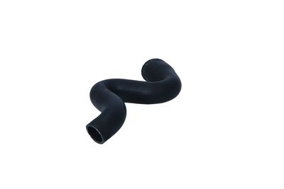 LADELUFTSCHLAUCH NRF 166027 17