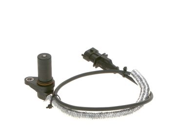 SENZOR IMPULSURI ARBORE COTIT BOSCH 0261210131 14