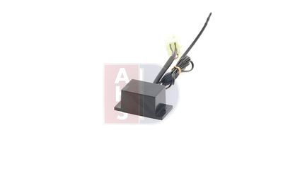 RELAIS KLIMAANLAGE AKS DASIS 901819N 10