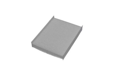 FILTRU AER HABITACLU AMC Filter FCA10095 12