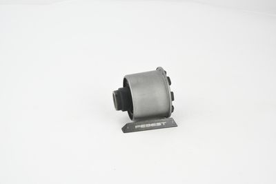 SUPORT AX FEBEST HYABACF3 50