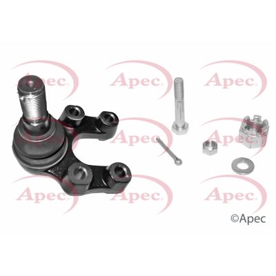 Ball Joint APEC AST0099