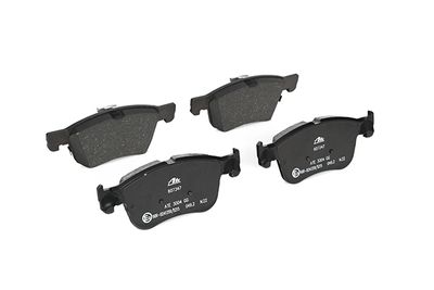 SET PLACUTE FRANA FRANA DISC ATE 13046073472 12