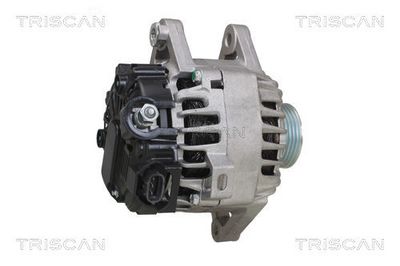 Generator TRISCAN 8310 18006