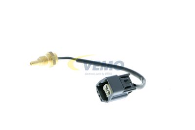 SENSOR KüHLMITTELTEMPERATUR VEMO V25721020 19