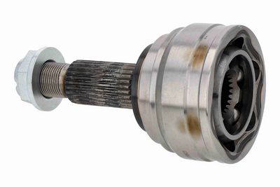 SET ARTICULATIE PLANETARA VAICO V253070 4