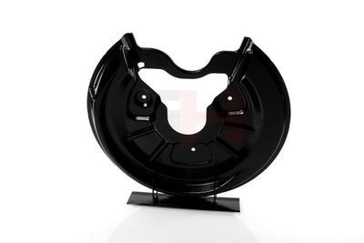 PROTECTIE STROPIRE DISC FRANA GH GH489953H 30