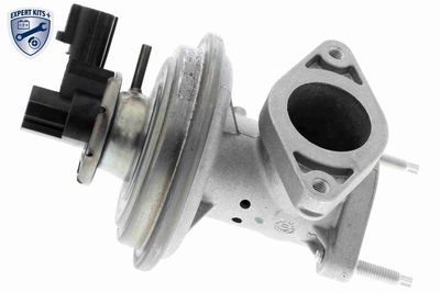 VENTIL ABGASRüCKFüHRUNG