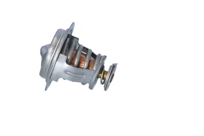 TERMOSTAT LICHID RACIRE NRF 725209 18