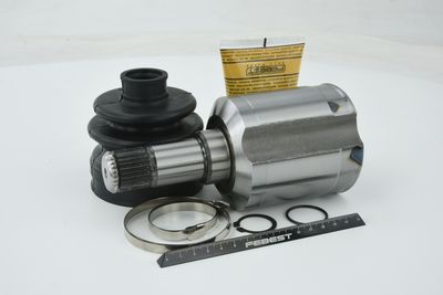 SET ARTICULATIE PLANETARA FEBEST 2211SORMTLH 49