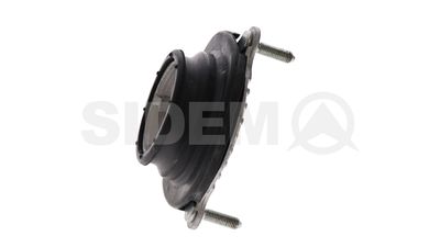 RULMENT SARCINA SUPORT ARC SIDEM 853428 14