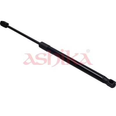 AMORTIZOR CAPOTA ASHIKA ZSA00104