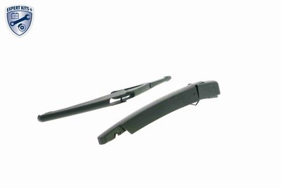 SET STERGATOARE CURATARE PARBRIZ VAICO V420541 5