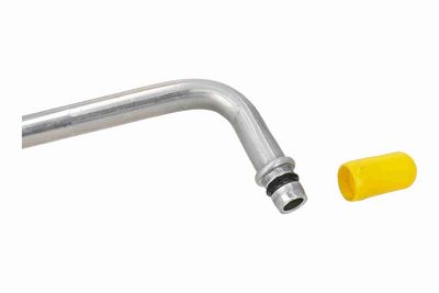 HYDRAULIKSCHLAUCH LENKUNG VAICO V420751 7