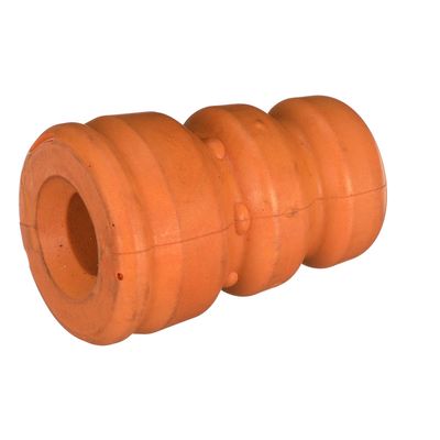 ANSCHLAGPUFFER FEDERUNG GATES SUS1046 11