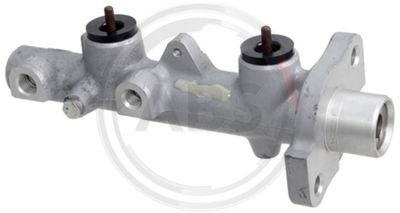 Главный тормозной цилиндр A.B.S. 41355 для VOLVO 850
