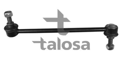Тяга / стойка, стабилизатор TALOSA 50-00523 для KIA PICANTO