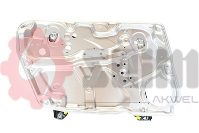 MECANISM ACTIONARE GEAM SEIM 902404 1