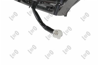 AUßENSPIEGEL ABAKUS 3940M02 2