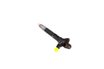 INJECTOR REMANTE 002003002094R 20