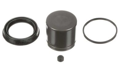ремонтен комплект, спирачен апарат A.Z. Meisterteile AZMT-44-025-3869