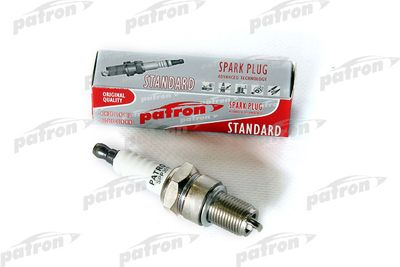Свеча зажигания PATRON SPP3016