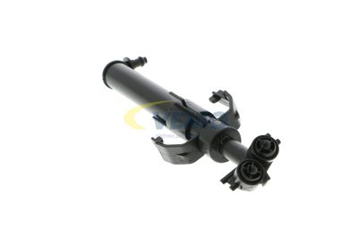 360 Grad Ansicht 33